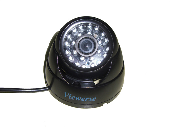 HW-DVR10J/Z智能USB监控摄像头,防水摄像机,摄像头 HW-DVR10J/Z智能USB监控摄像头,防水摄像机,摄像头