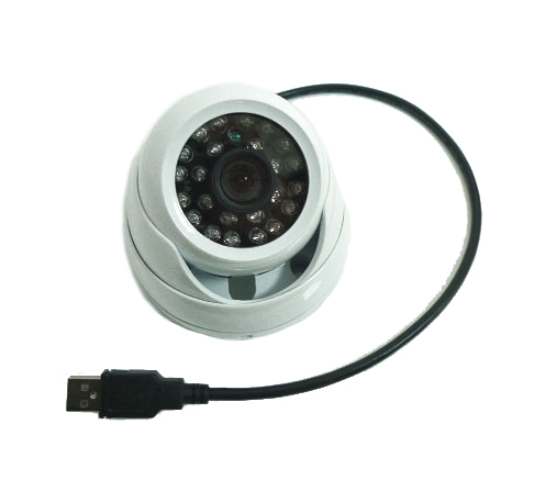 HW-DVR10/Z智能USB监控摄像头,摄录一体机 HW-DVR10/Z智能USB监控摄像头,摄录一体机