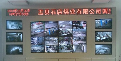 全国最低价，性价比最优的42寸液晶监视器