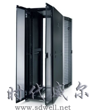 经销价销售dell机柜dell4210机柜dell4220机柜