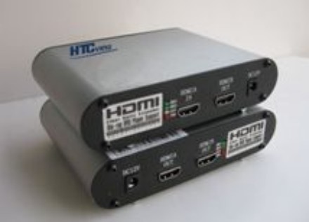 HDMI光端机【PIS系统】