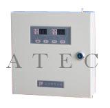 供应工业一体式高温高湿报警器，温度湿度多点集中监控系统