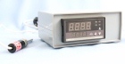 档案室温度报警器价格 资料室库房温湿度传感器报警器