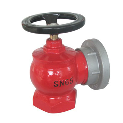 SN65室内消火栓