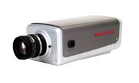 1080P高清网络枪型摄像机