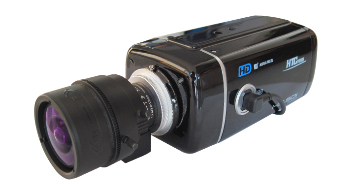HD-SDI高清摄像机|高清摄像机