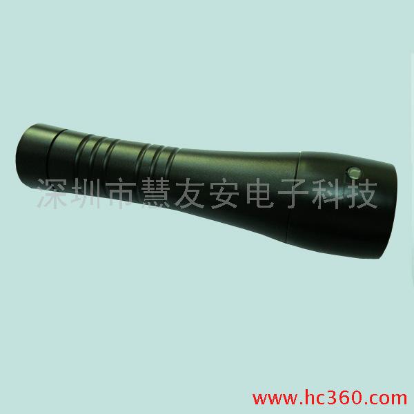 邯郸巡更电子巡更保安专用