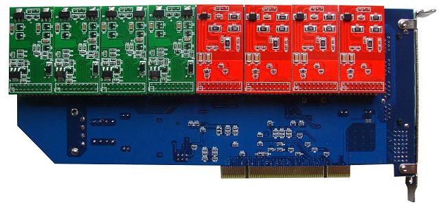 海思Hi3531最新高端DVR/NVR方案SDK开发包 PCB 原理图