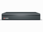 DVR