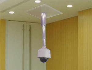 电动升降柱/推杆式投影机升降器/摄像头升降器 电动升降柱/推杆式投影机升降器/摄像头升降器