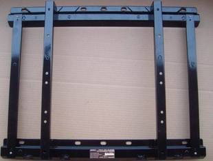 索尼液晶电视挂架/索尼专用支架SU-WL50B 索尼液晶电视挂架/索尼专用支架SU-WL50B