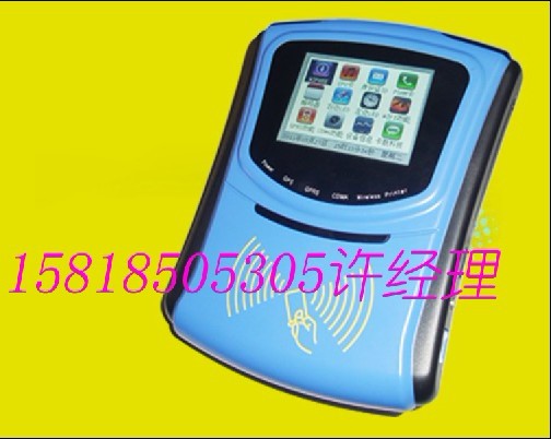 深圳公交刷卡机Y公交刷卡机价格Y公交刷卡机