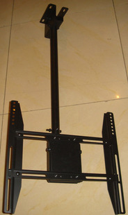 液晶电视吊架,等离子电视吊架,LED电视吊架 液晶电视吊架,等离子电视吊架,LED电视吊架