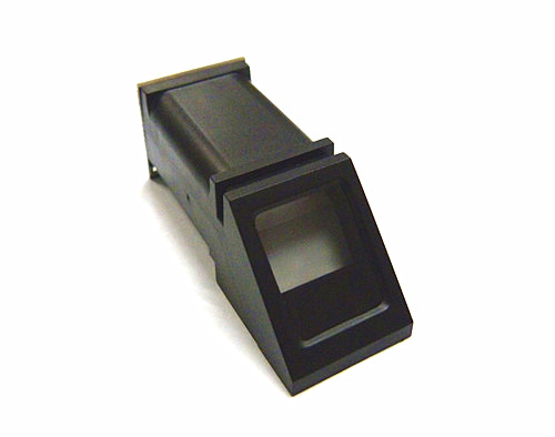 ZFM-206光学指纹模块 ZFM-206光学指纹模块