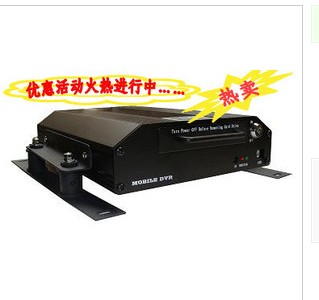 深圳经济型车载硬盘录像机生产厂家