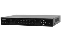海康威视 DS-7808H-SE 8路 网络硬盘录像机