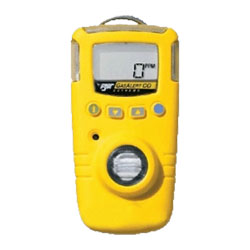 加拿大BW便携式氧气浓度检测仪|GAXT-X氧气泄漏报警器