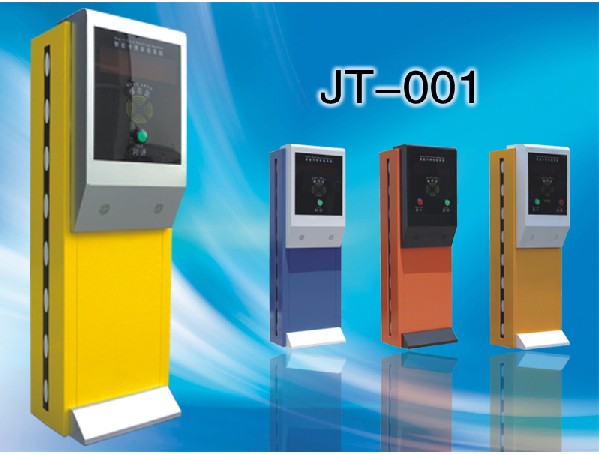 JT-001
