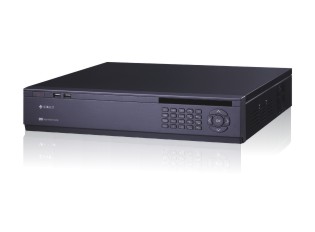 供应天津嵌入式硬盘录像机