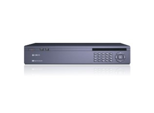 供应天津网线型嵌入式硬盘录像机