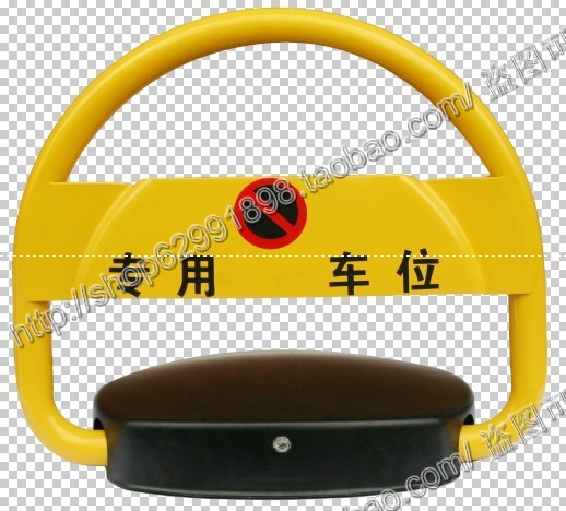 广州最好的车位锁，安顺车位锁。