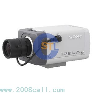 SONY监控摄像机，索尼枪式摄像机，SONY480CP