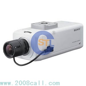 SONY模拟枪式摄像机，SONY高清摄像机，SSC-G113/118