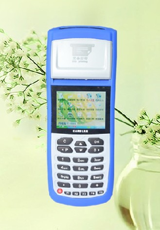 停车计时刷卡机/计时停车刷卡机/IC卡停车刷卡机