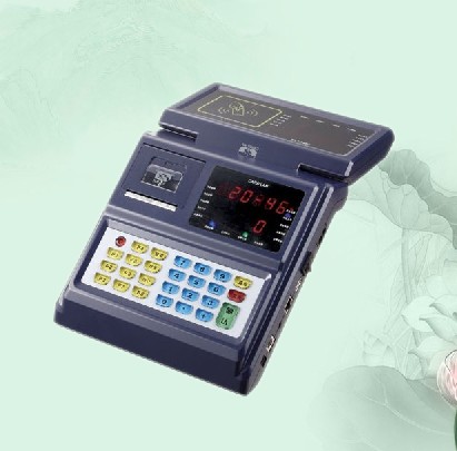 【饭卡机】饭卡机价格/饭卡机食堂专用