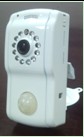 GSM彩信报警器 会拍照的报警器 发彩信的报警器