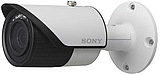 SONY红外枪式摄像机 SSC-CB565R