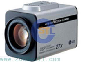 LG一体化摄像机，LG22倍一体机机芯，LC421