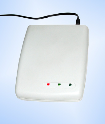RFID超高频(UHF)桌面式电子标签读写器YXU9806SR