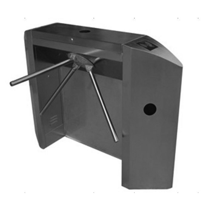 304不锈钢三辊闸 双向可刷卡三辊闸 LED三辊闸 304不锈钢三辊闸 双向可刷卡三辊闸 LED三辊闸