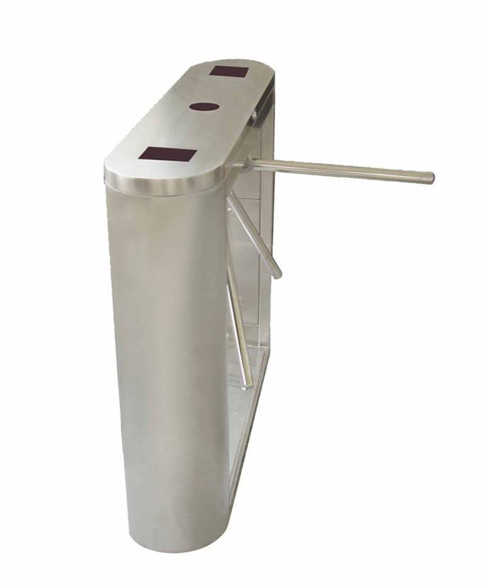 施工工地专用闸 小区进出口专用刷卡闸 曙懿牌刷卡闸机 施工工地专用闸 小区进出口专用刷卡闸 曙懿牌刷卡闸机