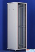 27U机柜