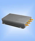 RFID高频(HF)中功率电子标签读写器YX909