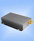 RFID高频(HF)中功率电子标签读写器YX9092