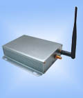 RFID高频(HF)中功率电子标签读写器YX9091TWIFI