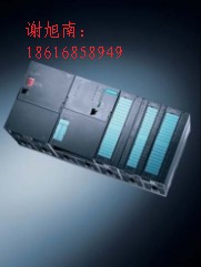 6ES7322-1FL00-0AA0开出模块