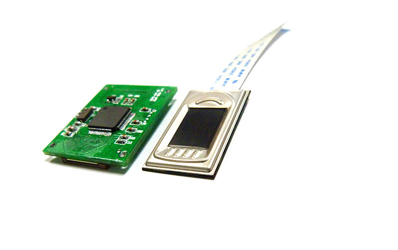 ZFM-800电容式模块 ZFM-800电容式模块