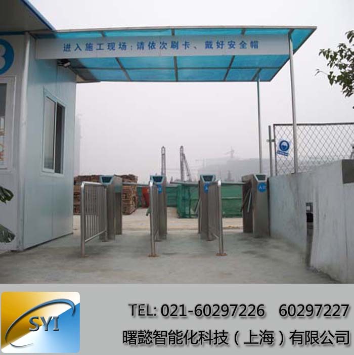 三辊闸价格,三辊闸安装 三辊闸价格,三辊闸安装