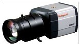 高分辨率枪型摄像机HCS-890/895