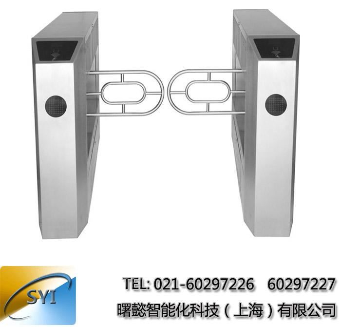 曙懿人脸识别三辊闸,指纹三辊闸 曙懿人脸识别三辊闸,指纹三辊闸