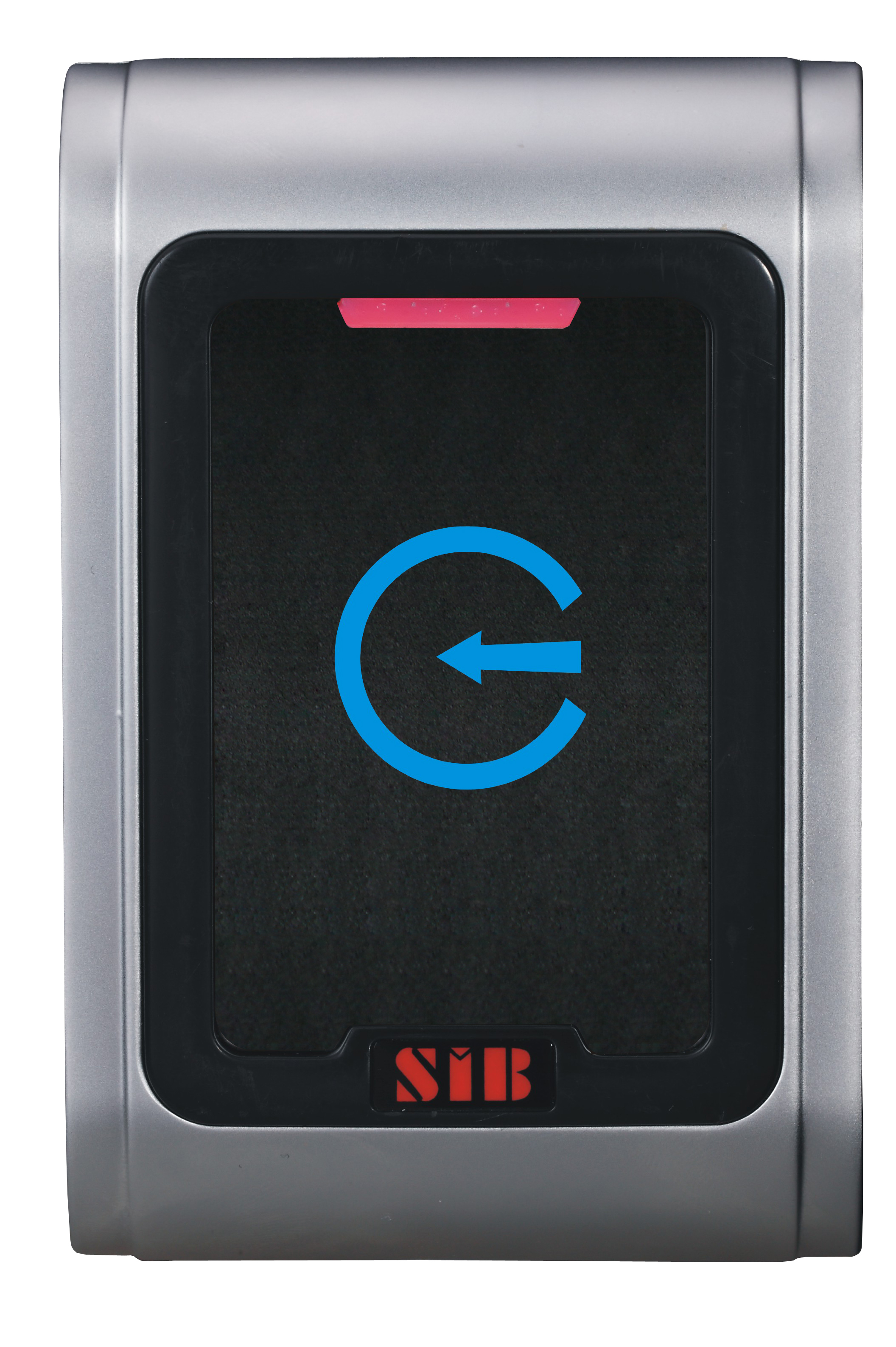 金属读卡器  金属读头 金属读卡器  金属读头