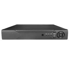  DD-8016-C-DVR