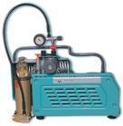 供应呼吸器充气泵 Junior II电动充气泵