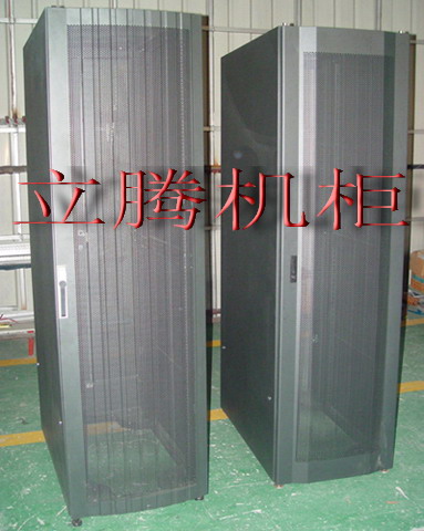 广东专业订做网络机柜，广东网络机柜，广州网络机柜