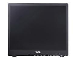 北京迦南科技销售tcl监视器|创维监视器