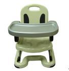 升降儿童餐椅二甲酸盐检测/reach73/PCP五氯苯氛/EN71检测